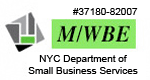 NYC Small Business Services