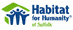 Habitat for Humanity