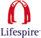 LifeSpire