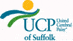 UCP