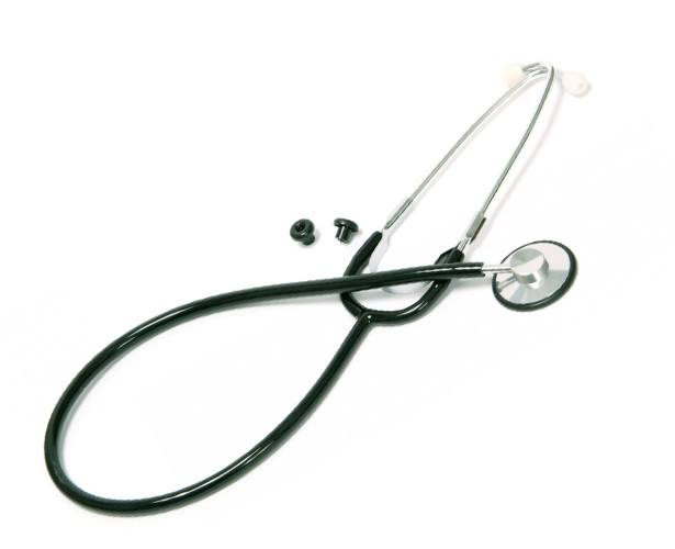 Pro Advantage Pro Advantage Nurse Stethoscope