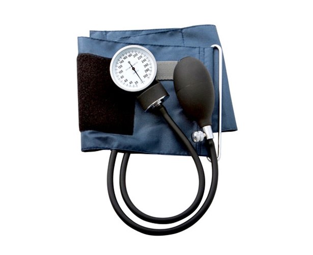 Prosphyg 785 Series Blood Pressure Kit, L/F
