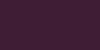 Purplegray