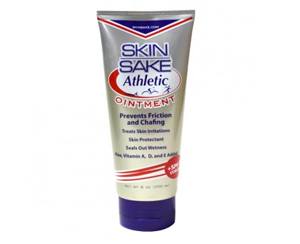 Skin Sake Athletic Ointment