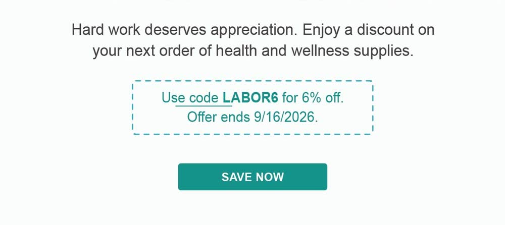Use code SWEET5 to save 5% on your order! Offer ends 9/2/2026