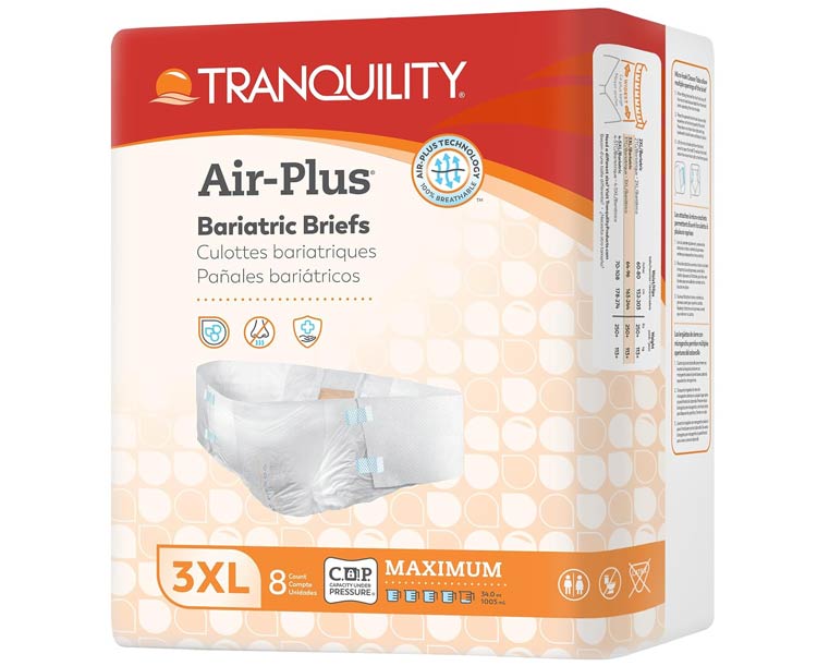 トリートメント user エクラリティ トリートメント HXモイスチャー | 株式会社アリミノ