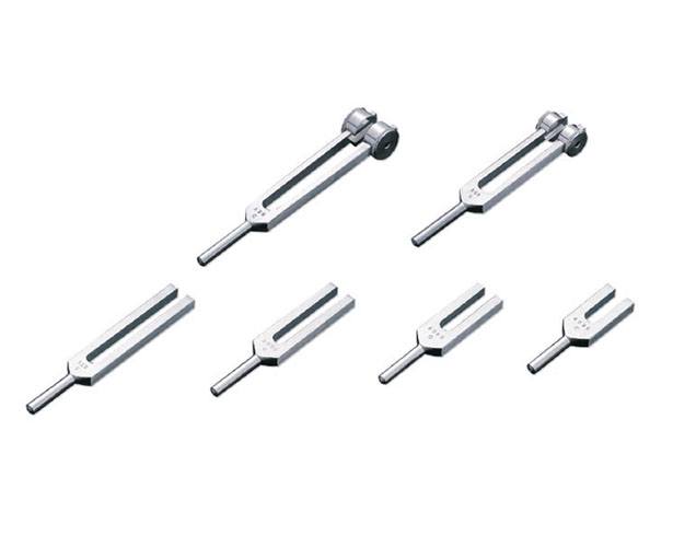 American Diagnostic Corp Tuning Fork without Weight