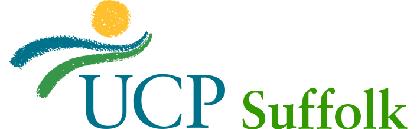 UCP Suffolk