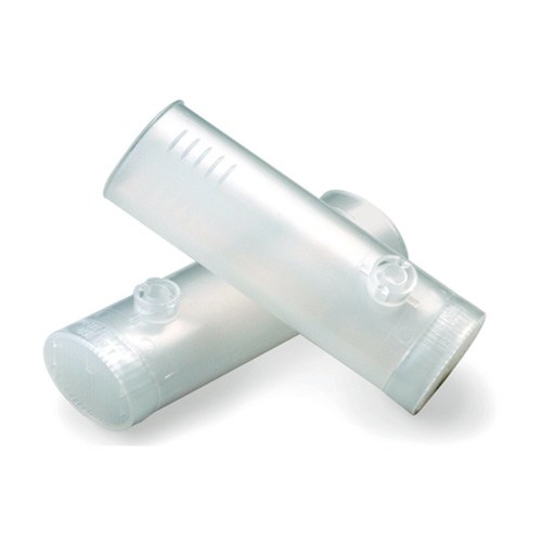 Welch Allyn Spiro Mouthpieces