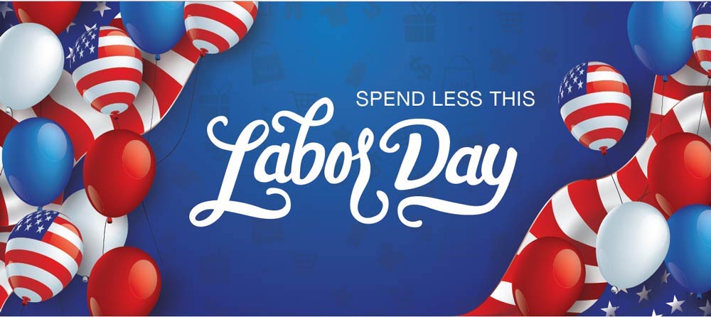 Use code SWEET5 to save 5% on your order! Offer ends 9/2/2026