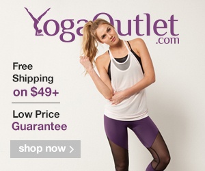 YogaOutlet.com